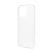 iPhone 16 Pro Max Case - Clear
