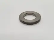 M12X22.55MM GRADE 5 TITANIUM WASHER