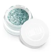 Diamond Eyeshadow - Mula[ ]