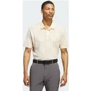 Ultimate365 Textured Polo Shirt
