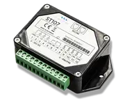 Simarine Tank Module 3x Voltage & 4x Tank Level/Temperature
