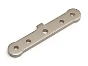 HPI Arm Brace B (44.6x3mm) HPI-105675
