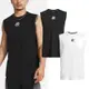 Under Armour 背心 Curry Tank Top 男款 彈性 寬鬆 咖哩 無袖上衣 運動 籃球 UA 單一價 1383377001