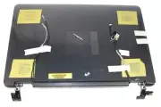 NEW Dell V8271 Latitude E5440 14" HD+ LCD Touchscreen Assembly