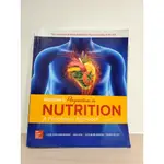 WARDLAW'S PERSPECTIVES IN NUTRITION: A FUNCTIONAL APPROACH營養