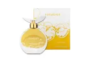 Swiss Arabian Hamsah 80ml EDP (L) SP