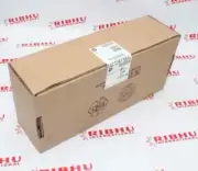 Allen Bradley 2080-LC50-48QBB Micro850 48 I/O EtherNet/IP Controller