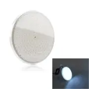 35W LED Swimming Pool Lamp Par56 RGB Led Underwater Submersible Light IP68 Water