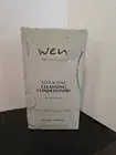 WEN Restorative Cleansing Conditioners 8 Piece Collection NIB Free Shipping