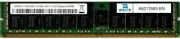 A8217683 - Cisco Compatible 32GB PC4-17000 DDR4-2133Mhz 2Rx4 1.2v ECC RDIMM