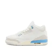 Air Jordan 3 Retro GS