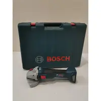 在飛比找蝦皮購物優惠-"台南工具好事多"  BOSCH 博世 GWS 18V-10