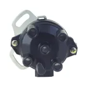 NEW DISTRIBUTOR FITS MAZDA PROTEGE 1990 1991 BP0218200A T2T53171 BP02-18-200A (for: Mazda)