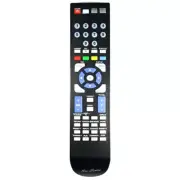 RM-Series Home Cinema Remote Control for Sony RM-ADP092