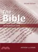 A Study Companion to the Bible ― An Introduction