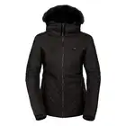 Dare 2B Womens/Ladies Enlighten Ski Jacket (RG11450)