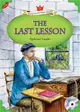 YLCR5:The Last Lesson (with MP3)