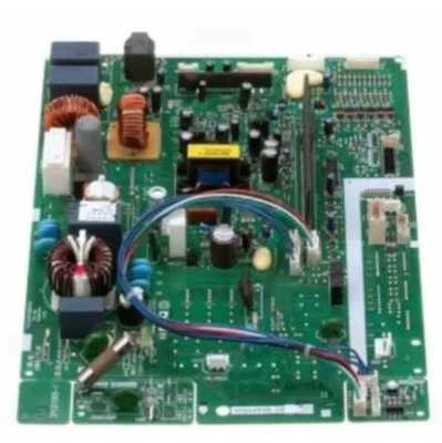 DAIKIN 1576942 PRINTED CIRCUIT ASS'Y (CONTROL)