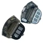 Dust Bin with Large Capacity and Mop Functionality for HONITURE Vacuum