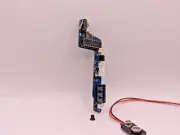 FloryPB Dangerous Power G3, G4, E1, IQ Board 10 BPS Ready