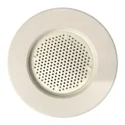 RV and Marine Speaker Shroud Covers can be used in RV's Boat vehicle set of 4