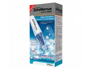 [Mylan] Objective ZeroVerrue Freeze Excel Persistent Warts Pen 14.3g