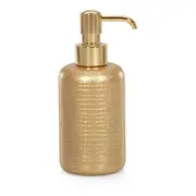 Labrazel Cambric Soap Pump