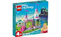 在飛比找有閑購物優惠-[高雄 飛米樂高積木] LEGO 43211 Disney-