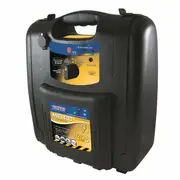 Matson MA3400 - Jump Starter 12/24V 3400AMP 1000CCA