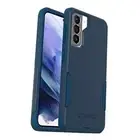 Commuter Series for Galaxy S21 5G (ONLY - Does NOT FIT Plus BESPOKE WAY Case