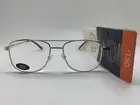 IC03 ICU DR DEAN EDELL 1078 2Z 1.50 READING GLASSES READERS