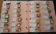 Corgi Puppy Dog Croc Jibbitz Charms Shoe Charm