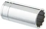 SOC 15/16 3/8D 12PT DP