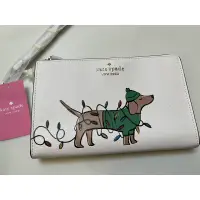 在飛比找蝦皮購物優惠-Kate spade NEW YORK OTHER CLAU