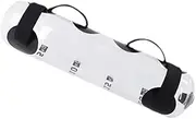 kowaku Weight Bag Agility Training Equipment Power Bag for Weightlifting Fitness Home Outdoor Indoor