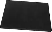 SEWACC Foam Packing Sheets Packing Cushion Foam for Electronics Glassware Ceramics 1 Pack