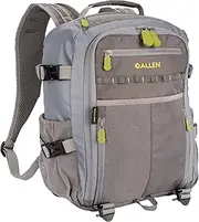 Allen Company Fly Fishing Packs, Fishing Backpacks, Small to Extra Large Packs