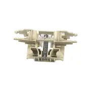 Midea 12176000008890 Appliance Handle
