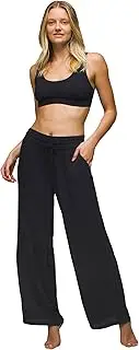 [prAna] Women's Fernie Beach Pant