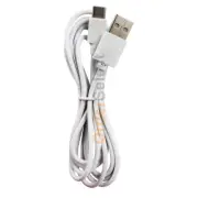 USB Type-C 6FT Charger Cable Cord for Nintendo Switch / Switch Lite
