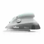 Oliso M3Pro Mini Compact Project Iron
