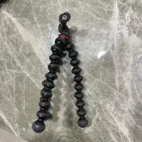 在飛比找蝦皮購物優惠-Joby GorillaPod 500 Action JB5