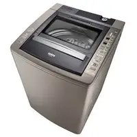 在飛比找Yahoo!奇摩拍賣優惠-SAMPO聲寶15公斤 好取式洗衣機 ES-E15B 另有 
