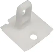Tumble Dryer Door Hook Candy