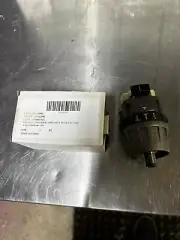 Milwaukee M18FPD CORDLESS HAMMER DRILL GEARBOX ASSEMBLY 203142003