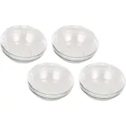 Avanti Prep Bowls Set of 4