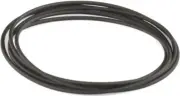 Michell Engineering Genuine OEM Turntable Drive Belt AUTHORIZED-DEALER