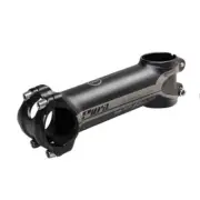 60/70/80/90/100/110mm Al Alloy Bike Handlebar Stem Road Bicycle Integrated
