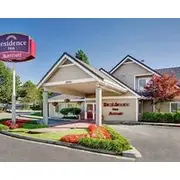 Residence Inn Seattle North/Lynnwood Everett