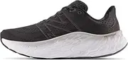 [New Balance] Men's Fresh Foam X More V4 Running Shoe